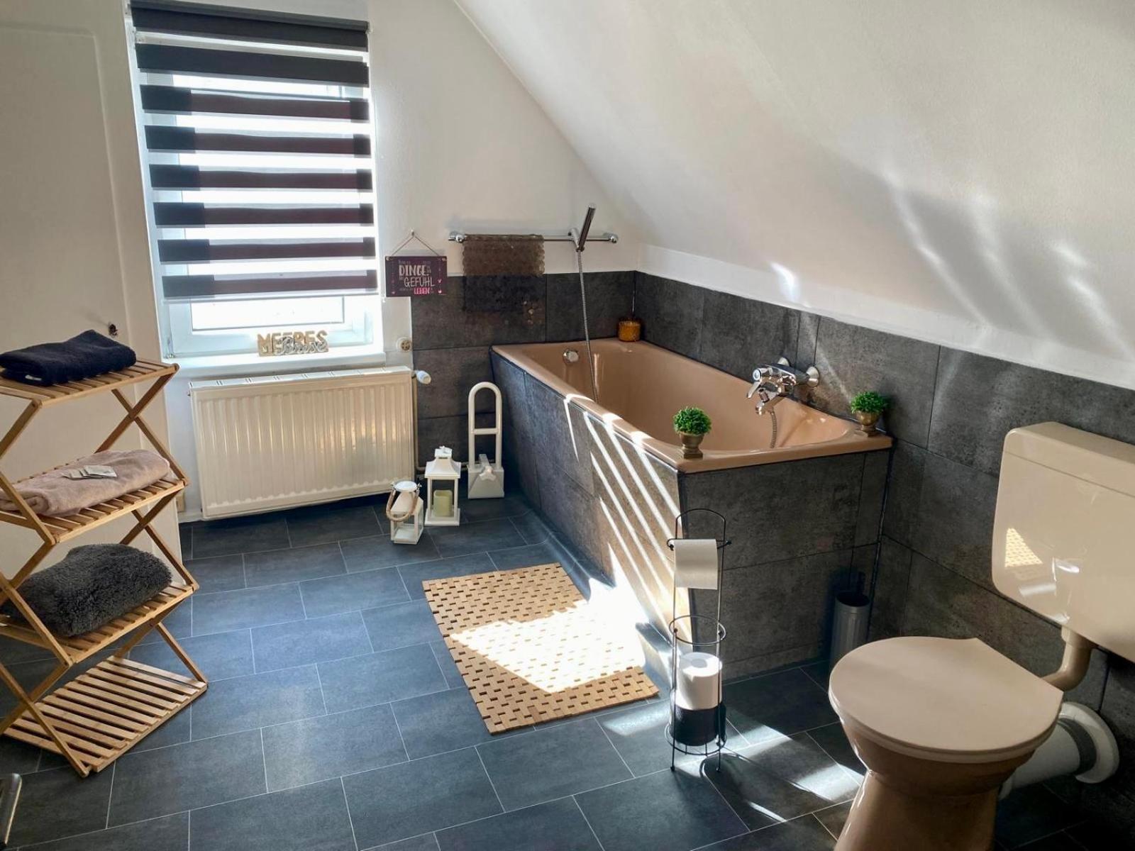 Altstadt-Hotel Gosequell กอสลาร์ ภายนอก รูปภาพ
